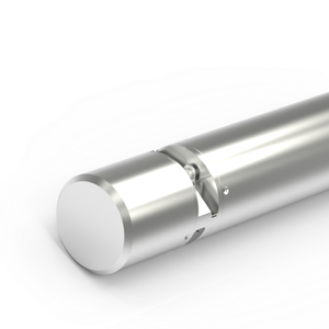 Xách tay lâm sàng phạm vi chất lượng nước Tester tự động giám sát trực tuyến COD BOD <span class=keywords><strong>toc</strong></span> Máy phân tích - Product Image 5