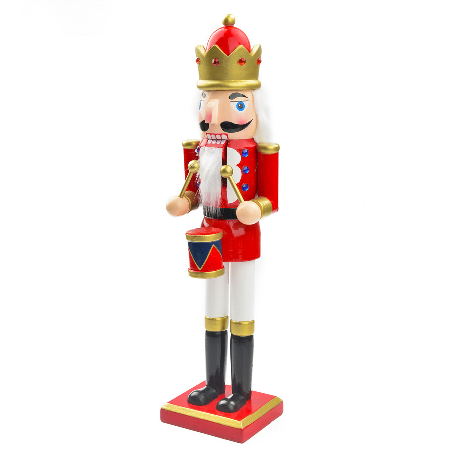 Red King