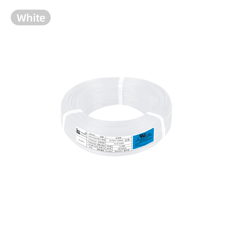 Blanco