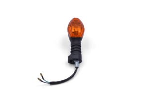 Suzuki xe máy phía sau lần lượt tín hiệu đèn Halogen đèn cho trang bị thêm/nâng cấp - Product Image 5