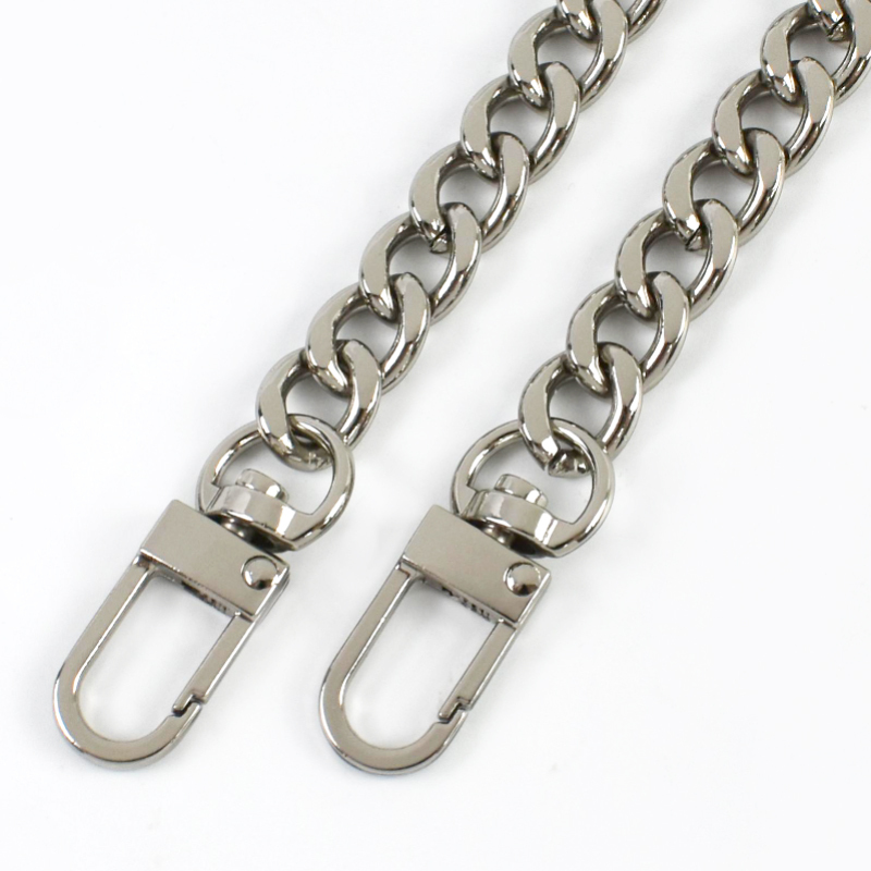 B-C174-Silver