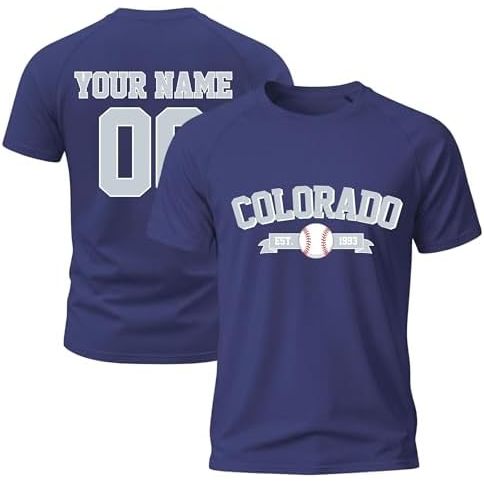 Colorado