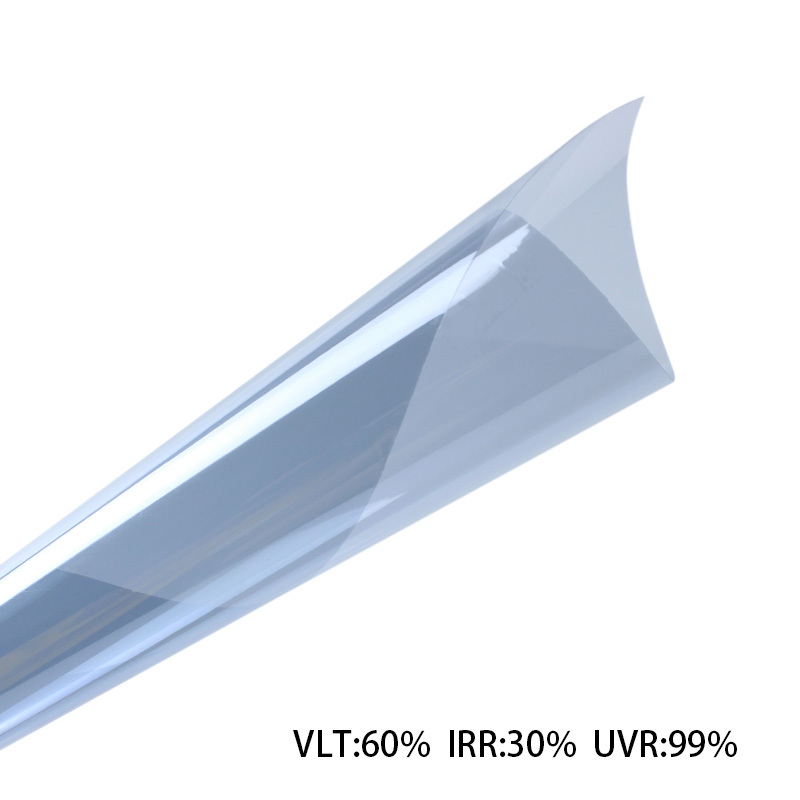 VLT60%