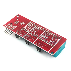Stock PIC ICD2 für PICkit2 PICKIT3 Programmer