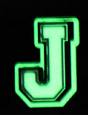 p1999j