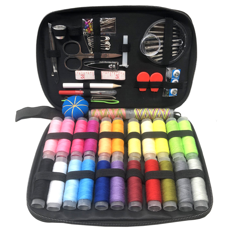 negro- 98PCS-A