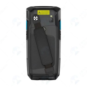 T80 Android 2D qrコードリーダーハンドヘルド端末pdaAndroidバーコードスキャナー (nfc rfidリーダー付き) 医療機器pdas - Product Image 4
