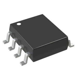 BD78306EFJ-ME2 1.2W MONAURAL <strong>SPEAKER</strong> <strong>AMPLIFIER</strong> <strong>Amplifiers</strong> Audio <strong>Amplifiers</strong> - Product Image 1