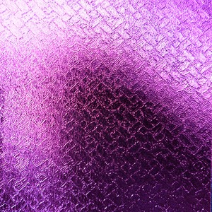 Factory Direct Supply Factory Direct Supply Color <strong>Paper</strong> Embossing Texture Colorful Packaging Wrapping <strong>Paper</strong> 180-<strong>240gsm</strong> 0.18mm - Product Image 2