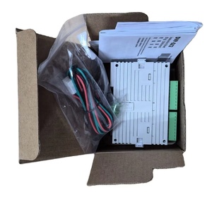 Bester Preis DVP Serie PLC-Controller DVP20SX211R für industrielle Steuerung PLC-Programmierungs-Controller - Product Image 1