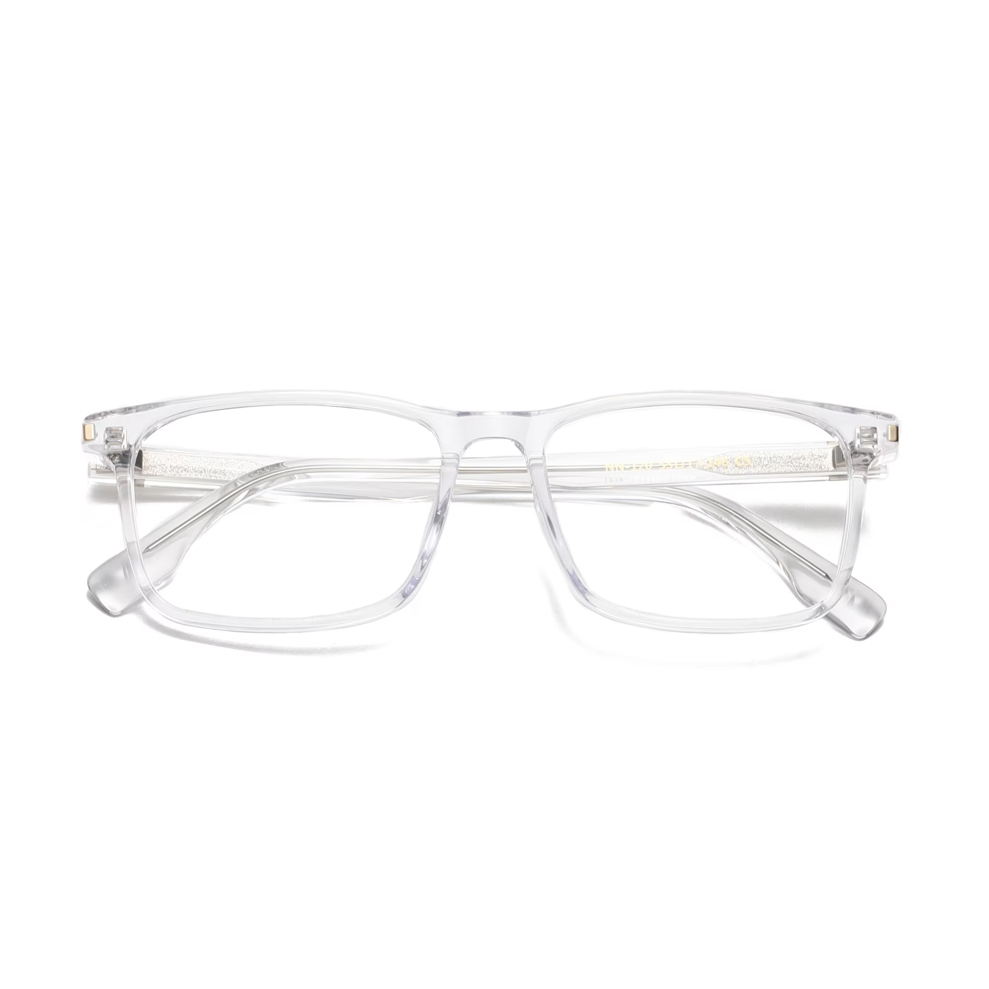005Transparent