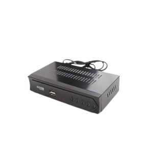 ISDB-<strong>T</strong> Set Top Box Teleplay Isdbt Tv Box Descodificadores De Tv Isdb Multichannel 1080p <strong>Encoder</strong> <strong>Modulator</strong> Isdbt - Product Image 3