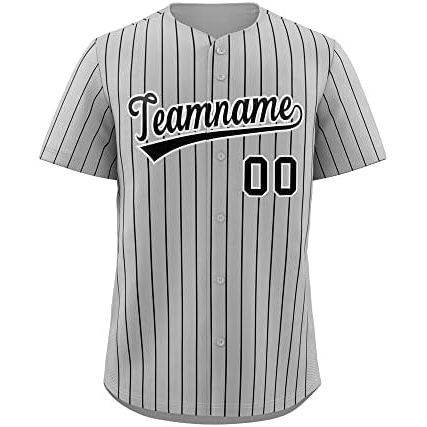 GreyBlack Stripes-32