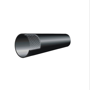<strong>HDPE</strong> Pipe