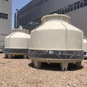 טובל 250t מגדל מים קירור מילוי הדלפק מערכת hvac טיפול מים כימיקלים הזרקת פלסטיק דפוס קירור מגדל
