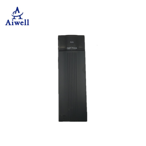 韓国LSPLCプログラマブルロジックコントローラーG6F-TC2A - Product Image 6