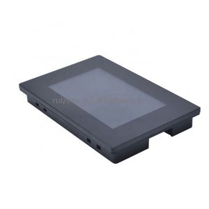 Nextion NX8048P050-011C-Y Touch Screen capacitivo da 5.0 pollici con guscio protettivo - Product Image 1