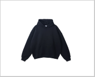 Negro