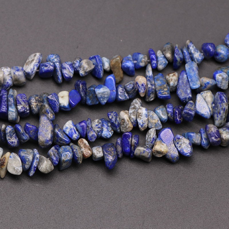 Lapis