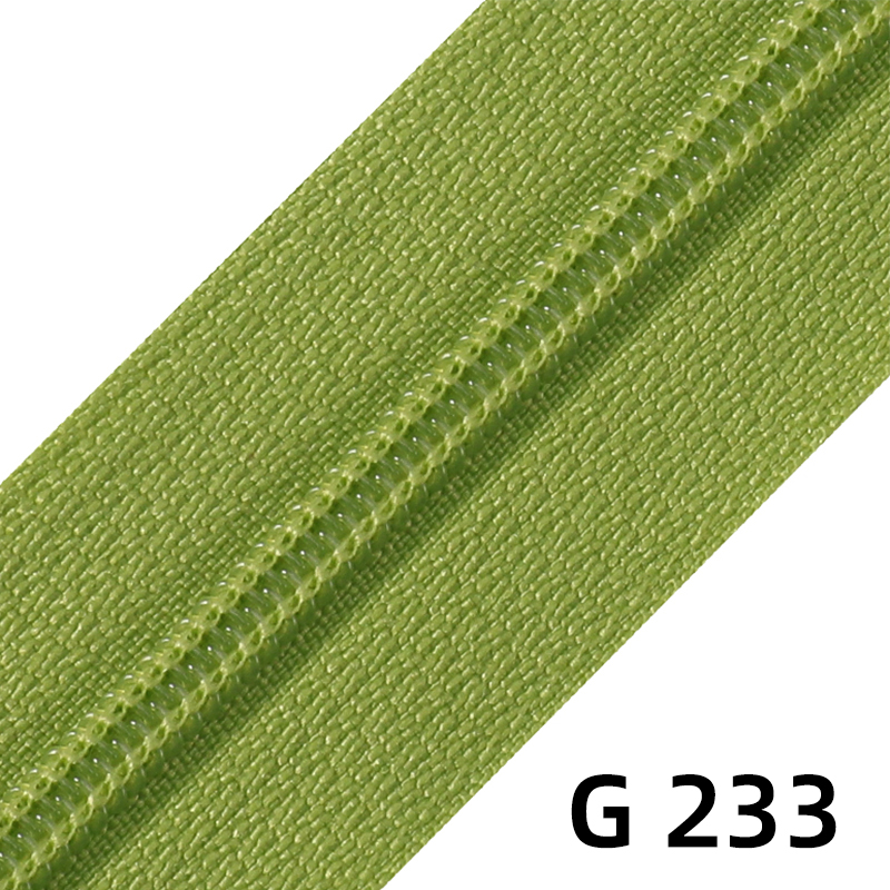 Vert frais#233