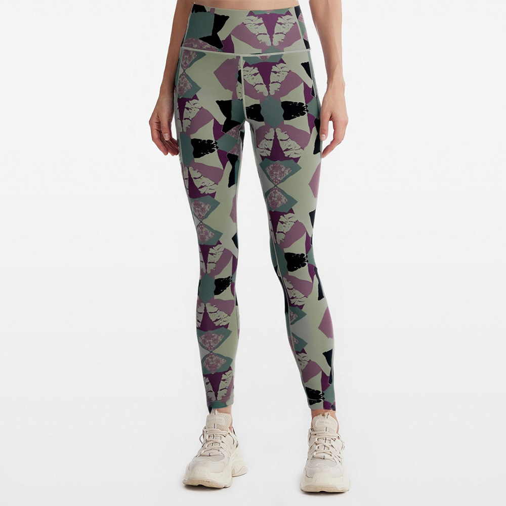 Camouflage