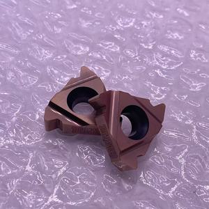 27ER 27IR 27NR 4API 5API 6API 382 502, 551, твердосплавная резьба, режущие инструменты - Product Image 2