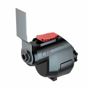 WOSAI High Cost-effective Household and Industrial Power Tool Combo Sets, One Machine with Multiple Functions - Product Image 3