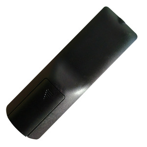 X401 telecomando per H96 Android Tv Box Smart Ir telecomando con funzione Kd per H96 Max Set Top Box - Product Image 3