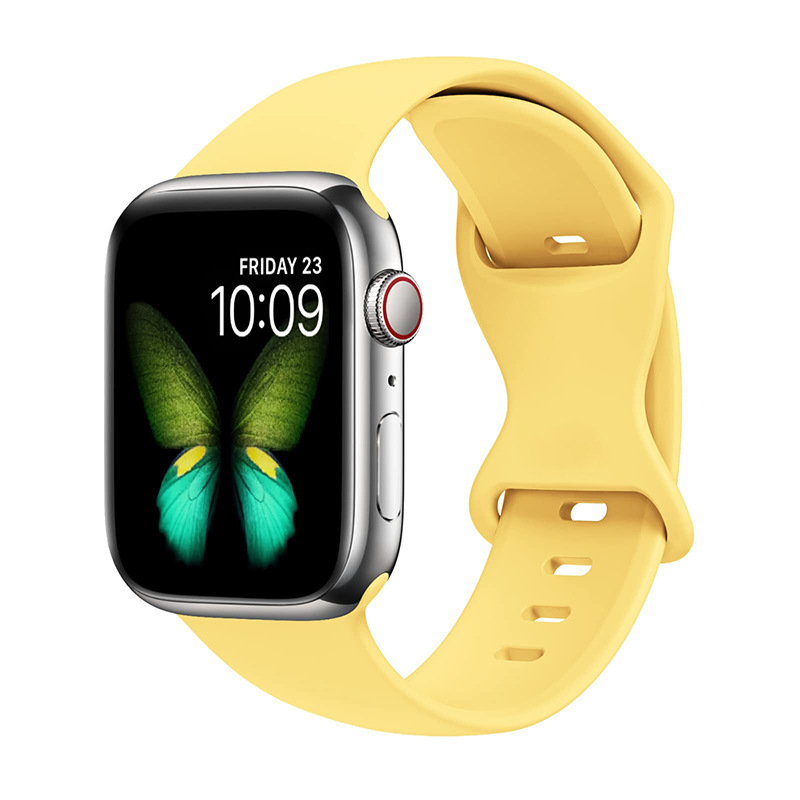 Jaune citron