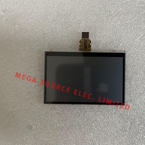 LS027B7DH01 LS027B7DH01A New <strong>2.7</strong> inch 400*240 <strong>LCD</strong> <strong>display</strong> LS027B7DH01CG-Silicon Liquid Crystal Module Real shot image - Product Image 2
