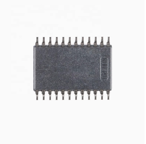 Orijinal yeni TCA9548APWR TSSOP-24 8 kanallı I2C anahtarı ICs elektronik bileşenler - Product Image 2