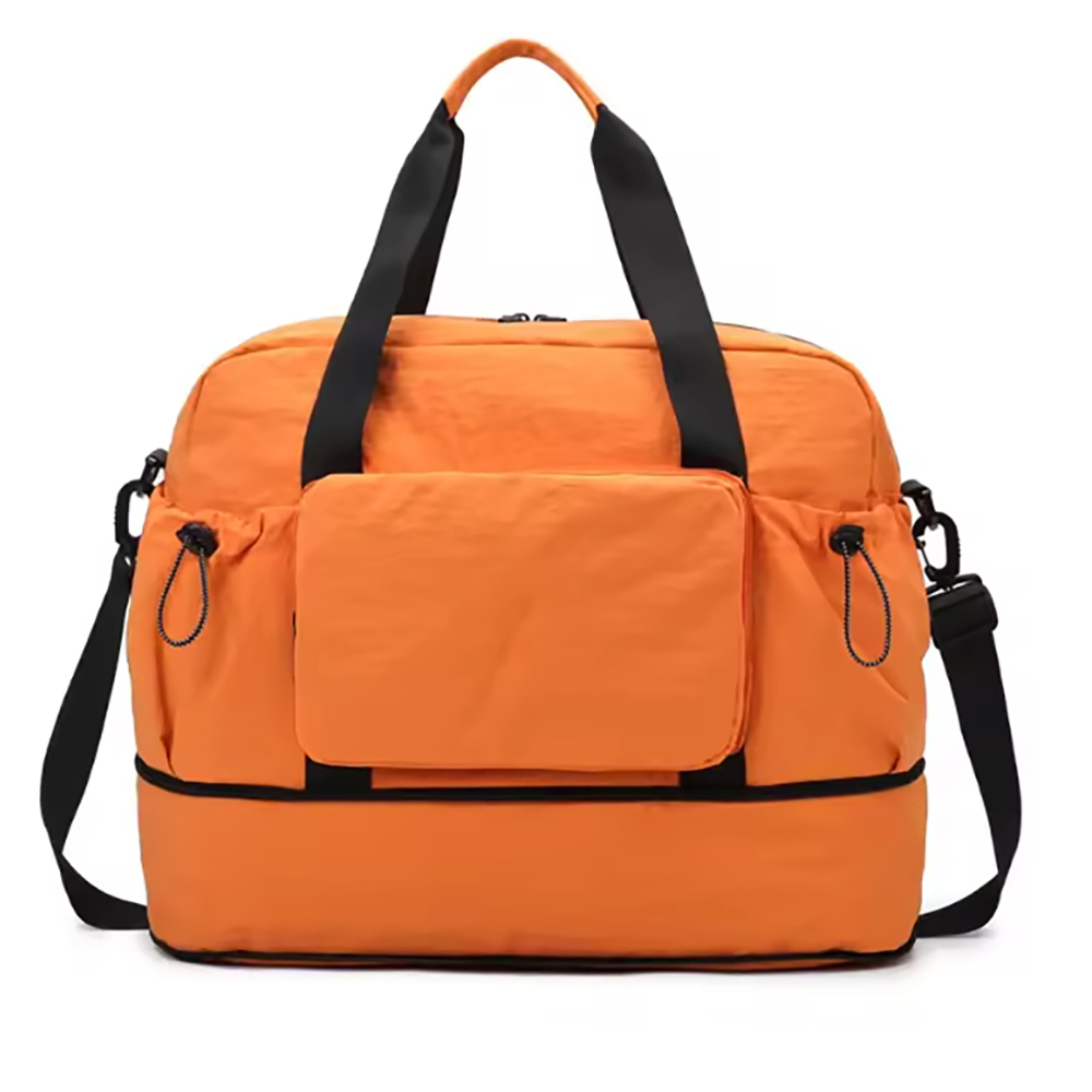 PMB26020502-Orange