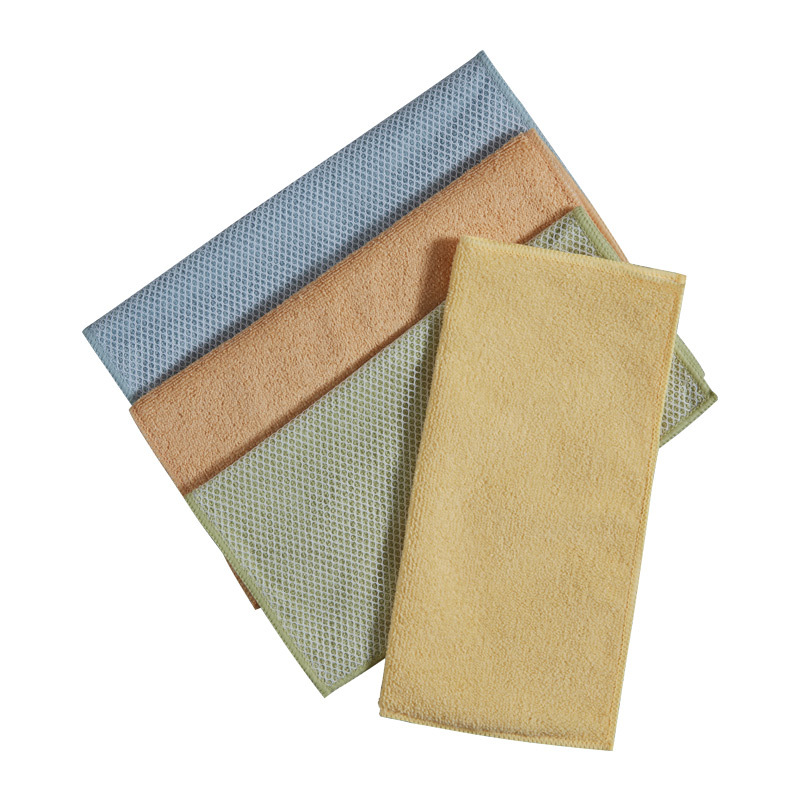 One pack (single or multiple colors, random)