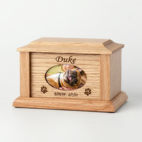 เคลือบเงาใส