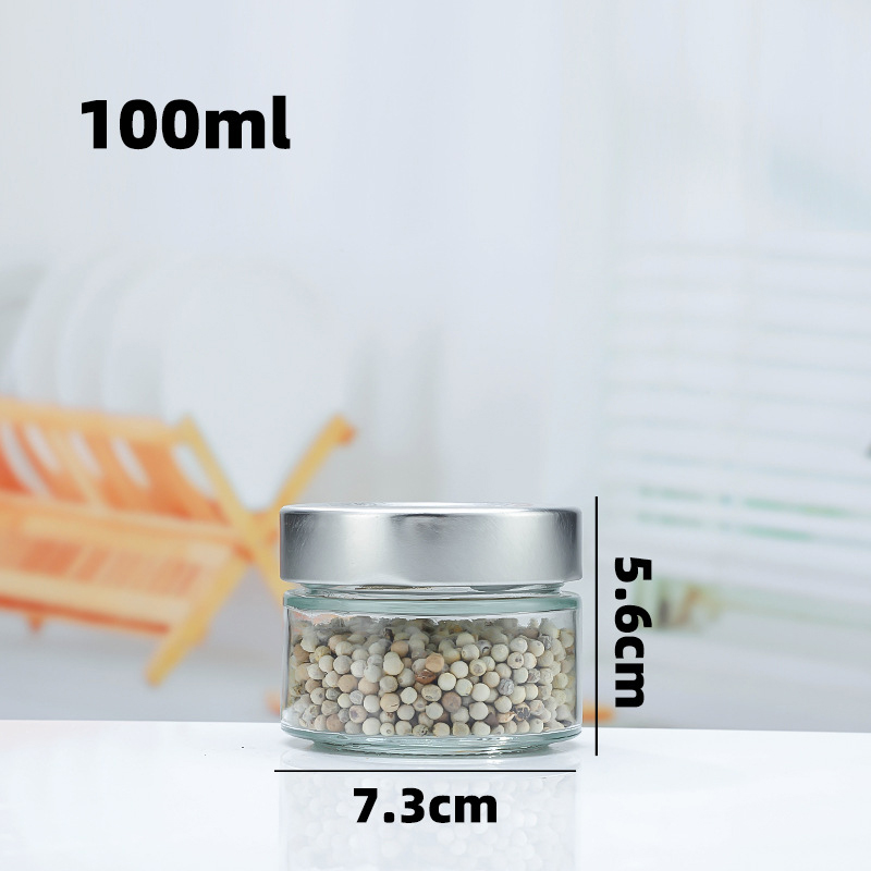 100ml