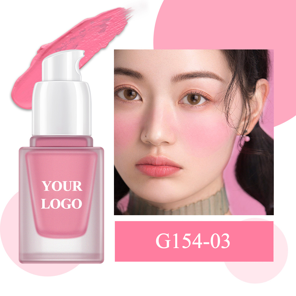 G154-03