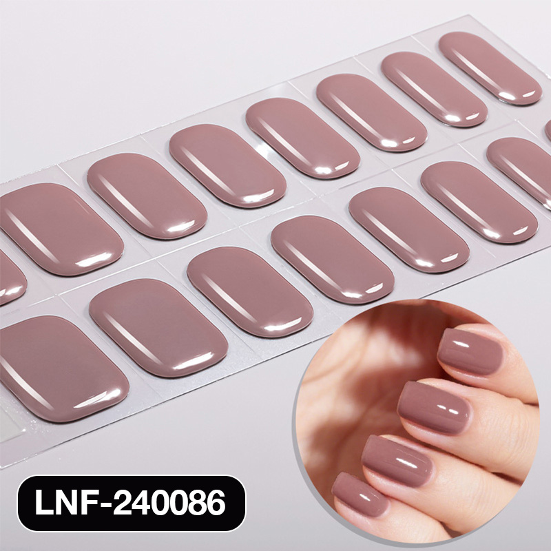 LNF-240086