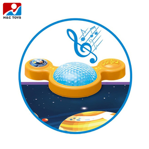 Eğitim alanı desen elektronik 8 klavye tuşları dans battaniye müzik mat çocuklar için - Product Image 3