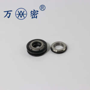 Thay thế flygt FGU-20mm 3045 3050 3060 3085 3069 bơm con dấu cơ khí trên con dấu - Product Image 2