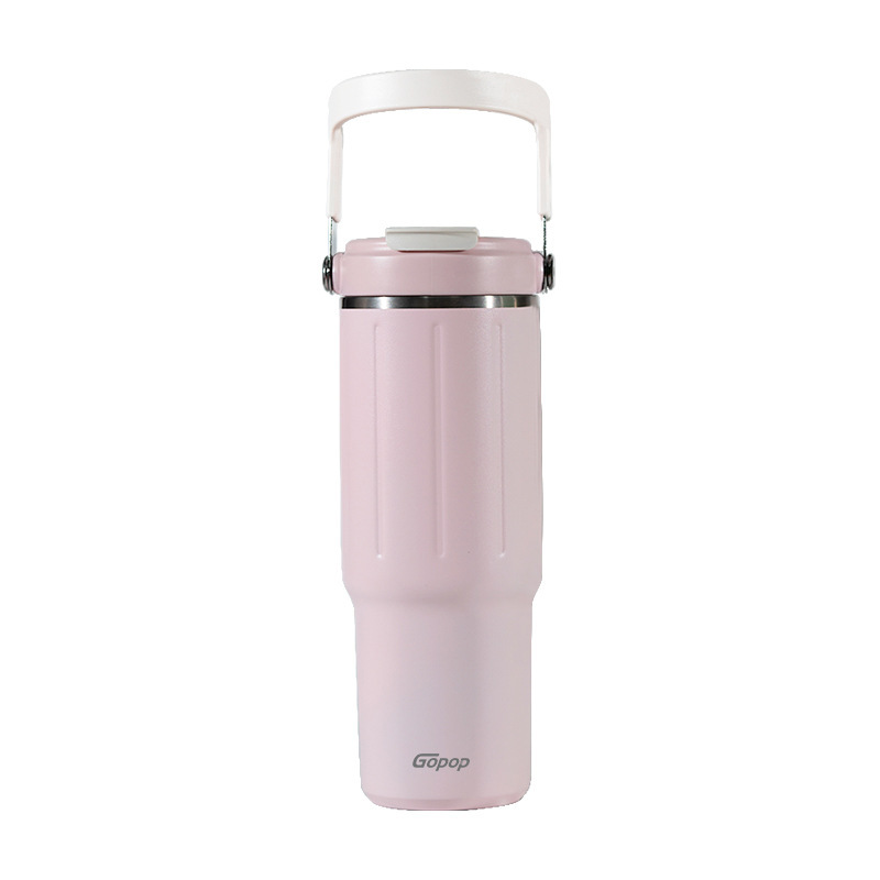 SKU-02-pink