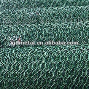 Andere Draht geflecht sechseckig 100 Mikron sechseckiges Draht geflecht billig sechseckiges Draht geflecht - Product Image 5