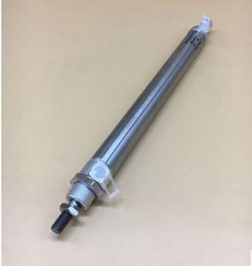 VF3130K-4DZ1-02 size en iyi hizmeti ve fiyatı vereceğiz. - Product Image 3