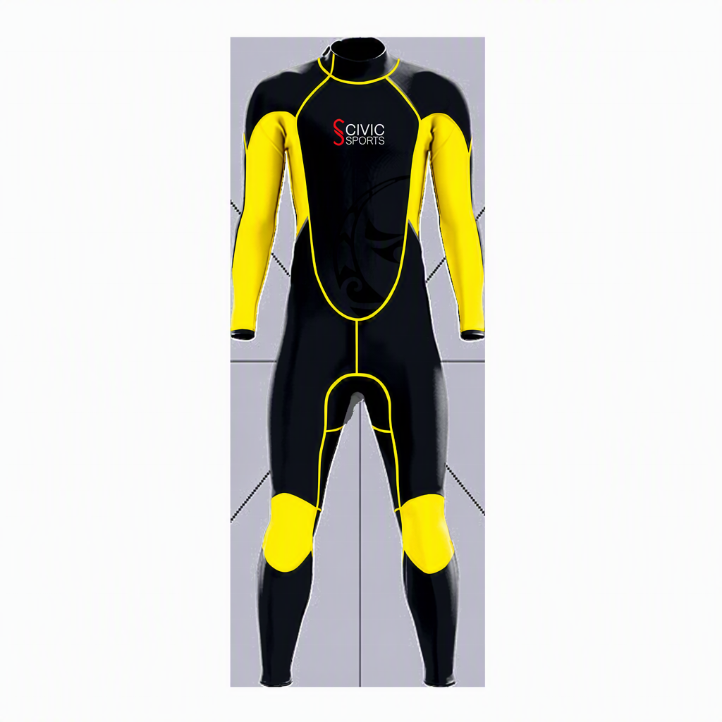Jaune
