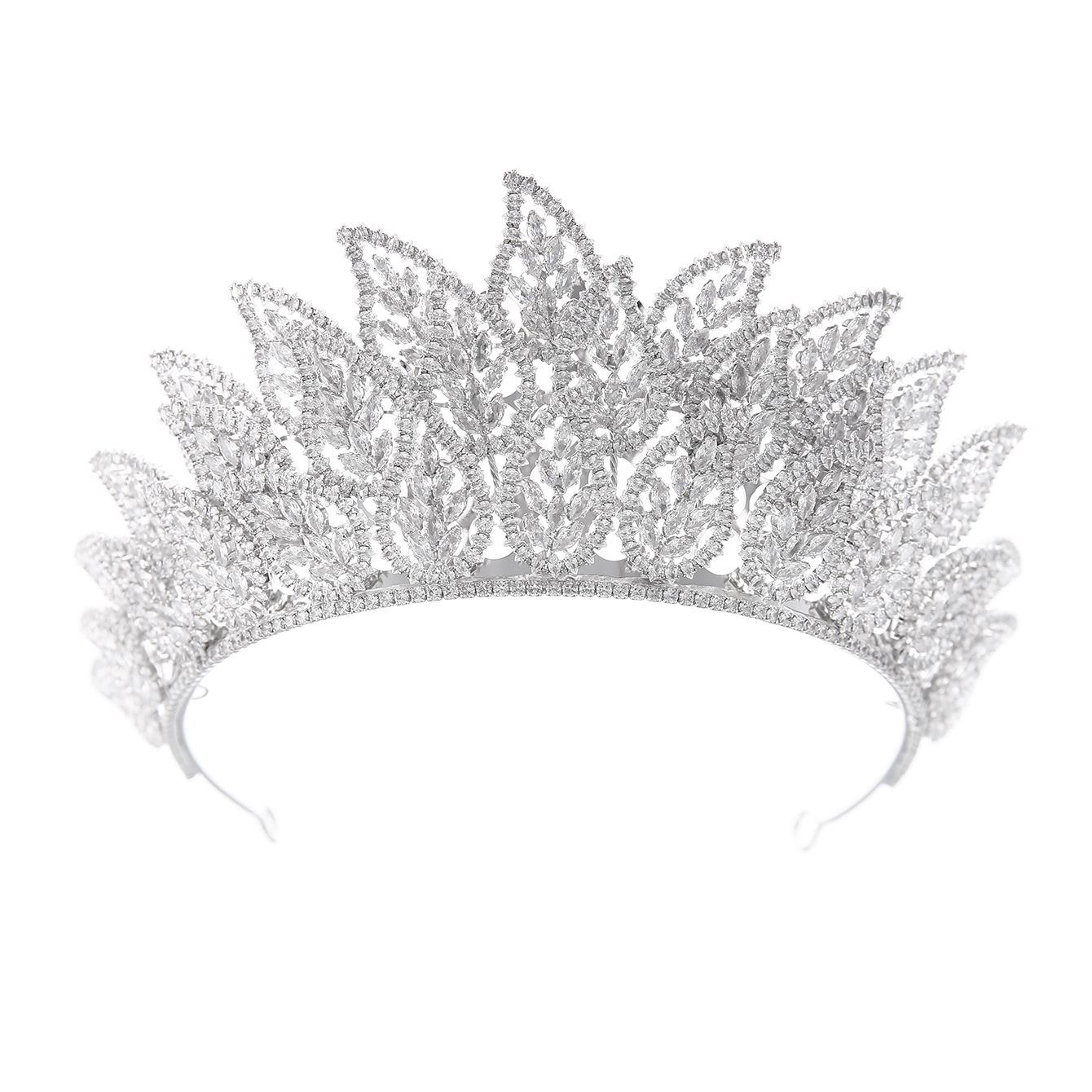 K blanc GH0589
