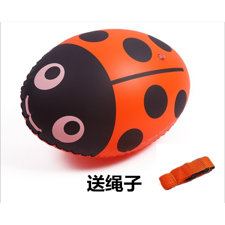 Orange 45*35cm