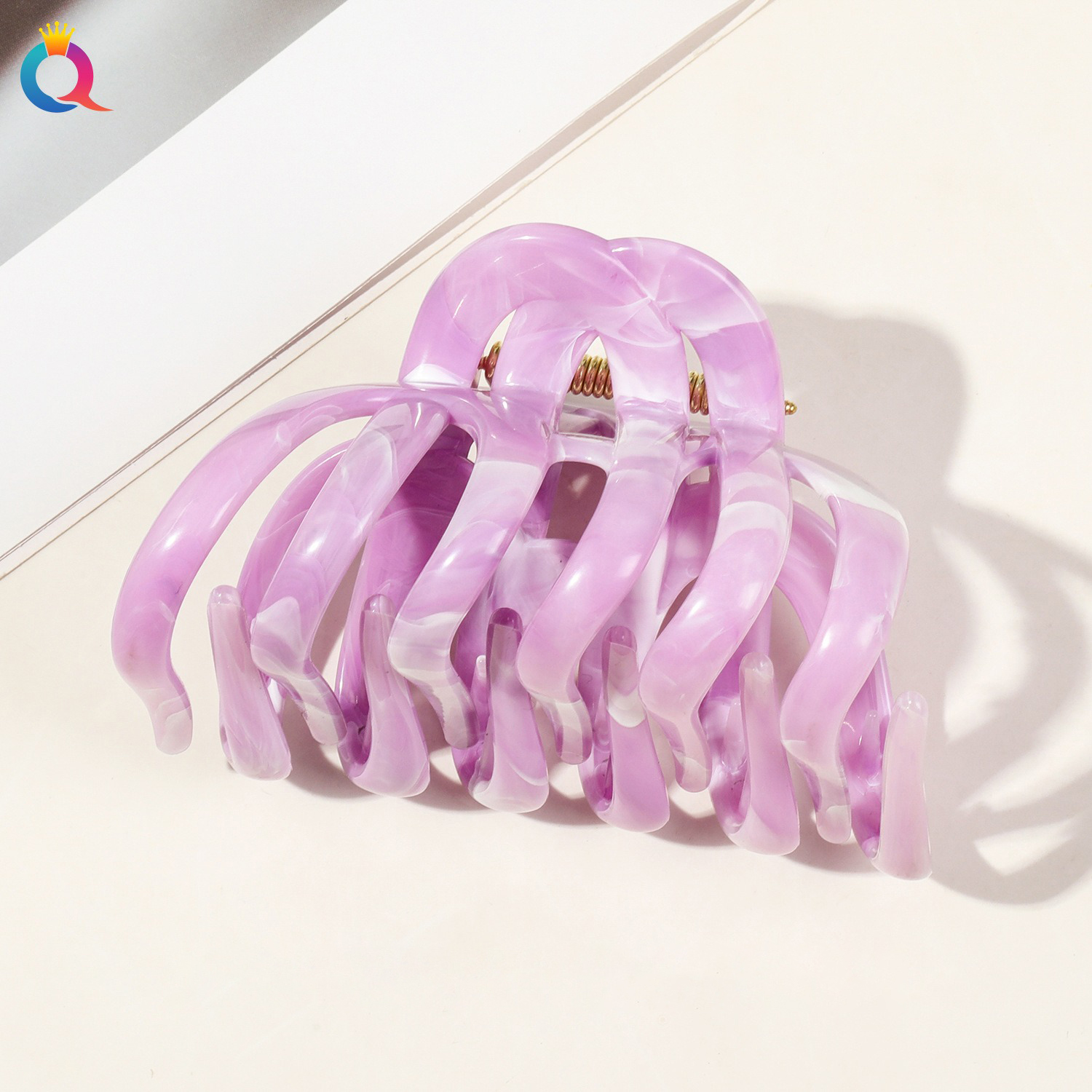 6 - ABS M - 2507-lilas