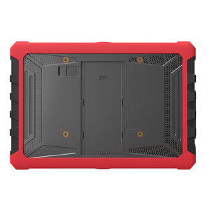 LILLIPUT 7 Inch IPS FHD Video Camera Monitor DSLR Field Monitor Support High Resolution 4K <strong>HDMI</strong> <strong>Input</strong> &amp; Loop <strong>Output</strong> - Product Image 5