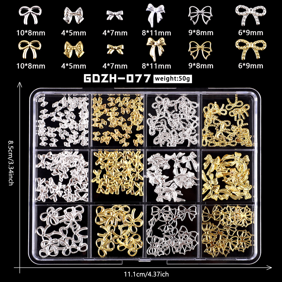 GDZH-077.0