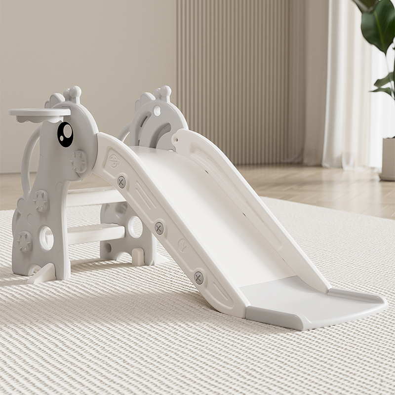 LY-2024 white