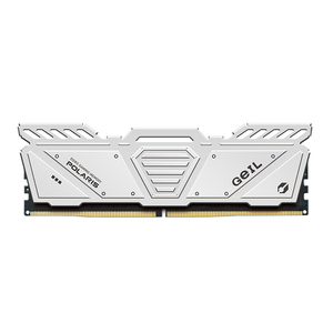 RAM Desktop <strong>Computer</strong> <strong>Memory</strong> Stick Geil RGB DDR5 16GB 32GB 5600 6000 Mhz 6400MHZ DIMM Xmp2.0 - Product Image 6